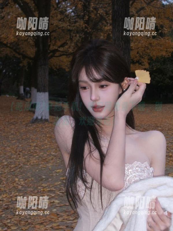 吃瓜网 拿起手机!吃瓜网免费下载,别谢我,欢迎来吃!