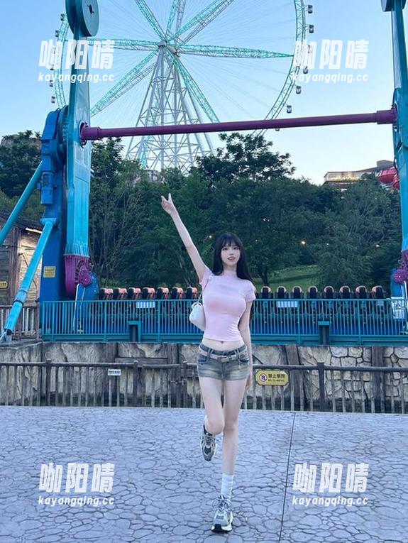 吃瓜网 吃瓜网91的免费爆料,真是让我忍不住想投稿,把我周围的人都变成主角!