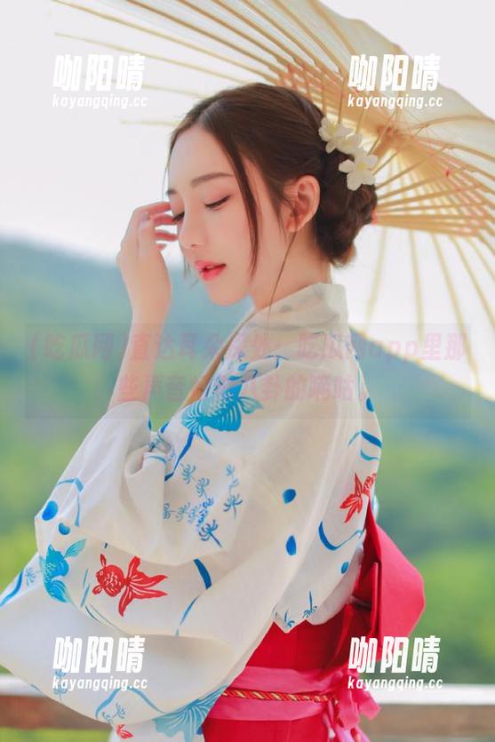 吃瓜网 直达耳朵深处:吃瓜网app里那些声音好似八卦的嘀咕。