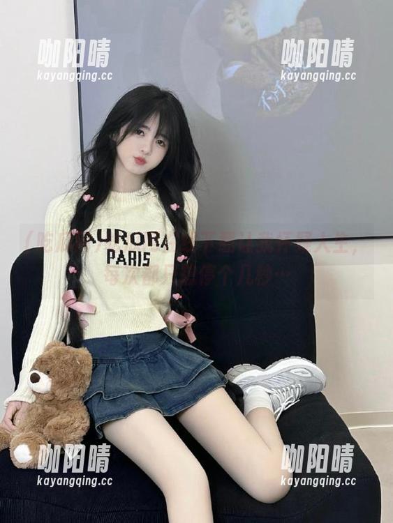 吃瓜网 吃瓜网在线下载让我怀疑人生,每次都只想停个几秒…