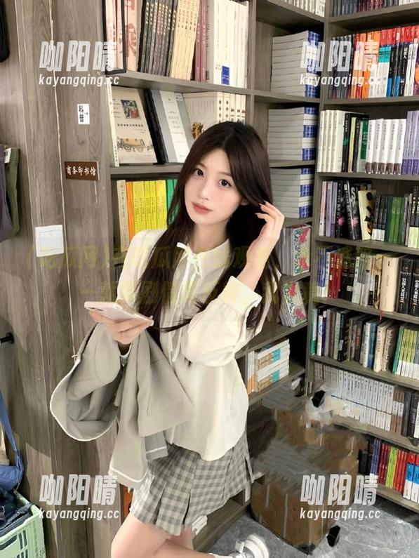 吃瓜网 在吃瓜网在线观看,永不迷路——就算剧情再反转,我也稳!