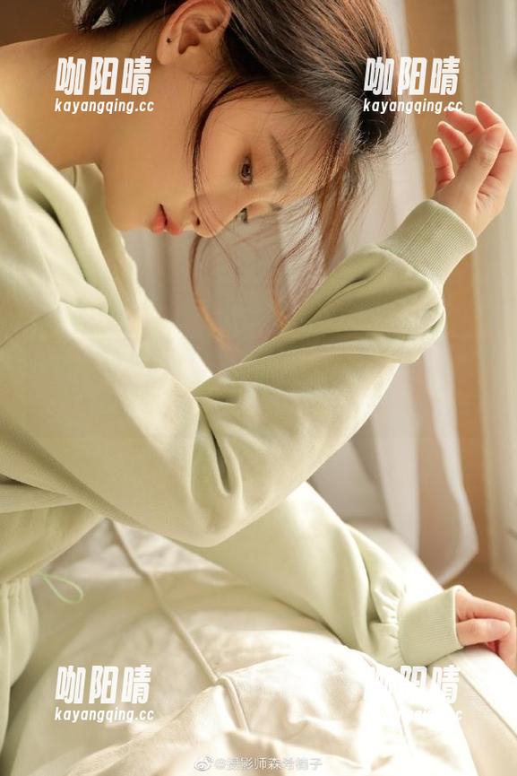 吃瓜网 注意!吃瓜网下载地址,可能散落在你的身边~