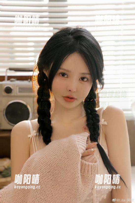 吃瓜网 新进瓜情报,每日吃瓜网撑起绝妙的线路,来这里绝对不踩雷!