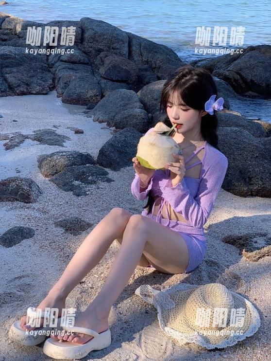 吃瓜网 这款吃瓜网app真不赛,网址上信息更新那么快!