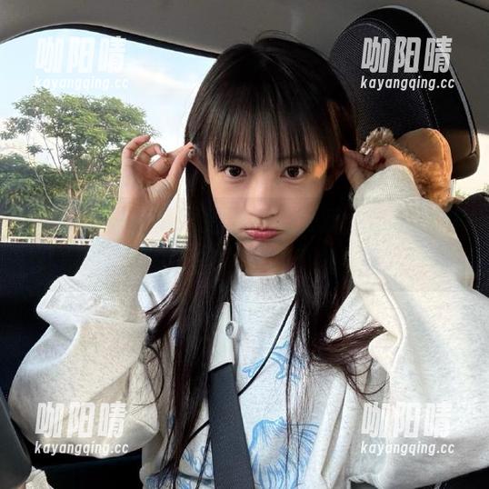 吃瓜网 吃瓜网资源每晚更新,我这边的瓜却是吃的欲罢不能!