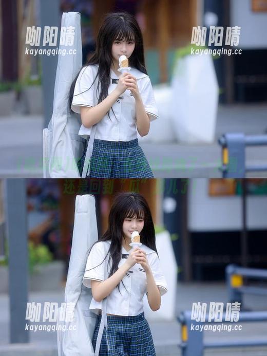 吃瓜网 吃瓜网:在线线路绕了一大圈,还是回到“瓜”那儿了!