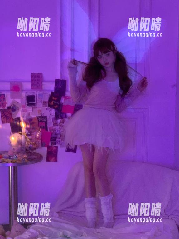 吃瓜网 谁说看瓜一定得花钱,吃瓜网正在设宴!快来免费戳!