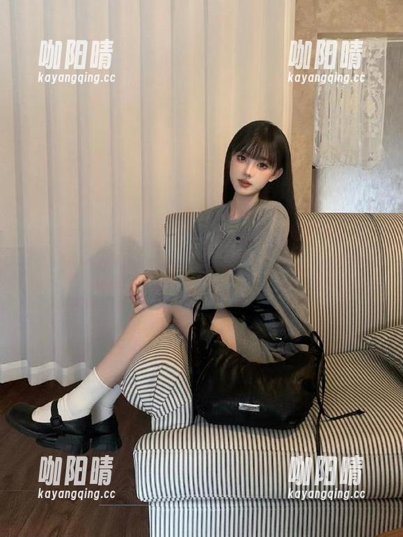 吃瓜网 登录后,每颗蘑菇都在说悄悄话,17吃瓜网要出大事了?