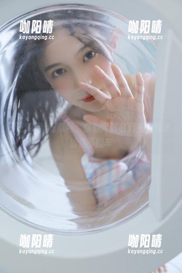 吃瓜网 吃瓜网:你的闲聊收藏夹,辣评加倍不翻车