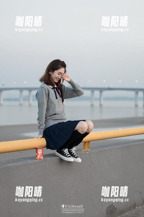 吃瓜网 看了“吃瓜网”视频,果然app的魔力总是让我止不住哈哈哈!