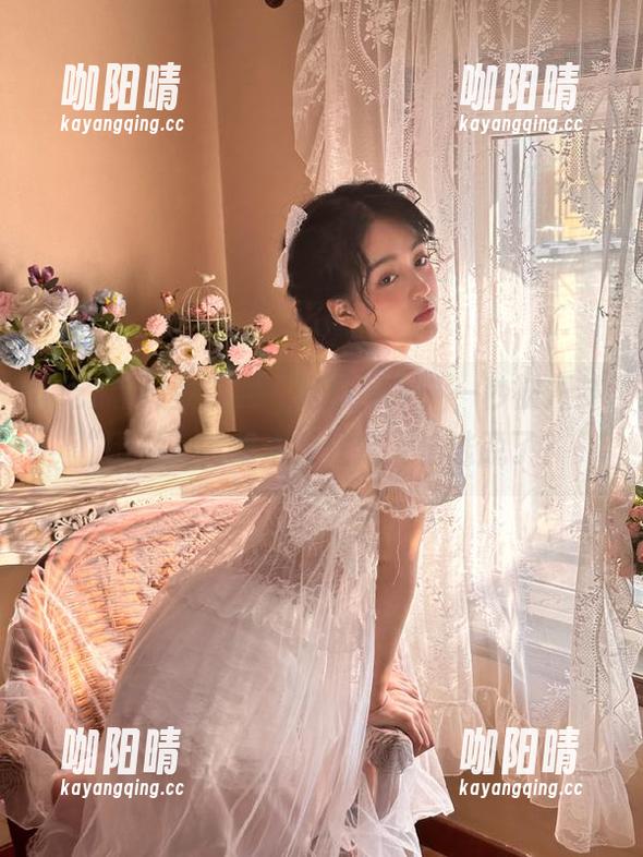 吃瓜网 登录到“吃瓜网”,一秒被八卦“困住”,难道我注定无法逃脱了?