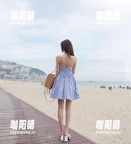 吃瓜网 吃瓜网苹果版,瓜皮都剥好了就是为了你点进去!