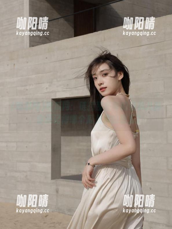 吃瓜网 吃瓜网:链接那些年的经典八卦,你还记得哪个瓜是你的最爱?