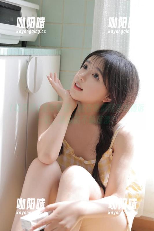 吃瓜网 发布委屈:我在吃瓜网在线倾诉一切,这瓜能不能荡漾?