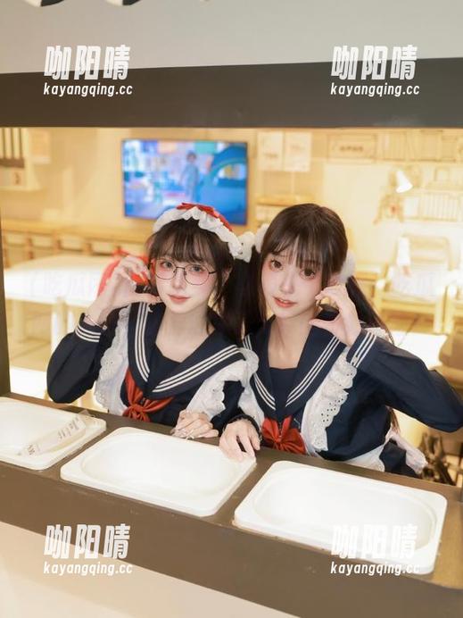 吃瓜网 此时此刻,必须来个收藏!吃瓜网的入口,仿佛通往了无尽的奇妙冒险!