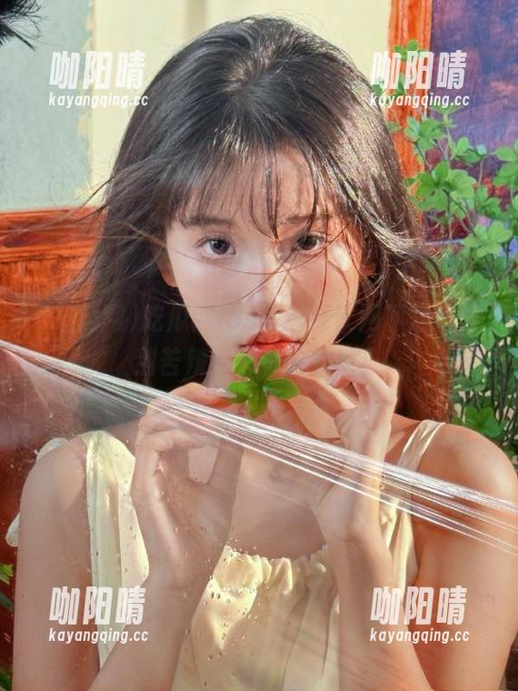 吃瓜网 吃瓜网ios版选择官网下载,酸甜苦辣,想看啥看啥!