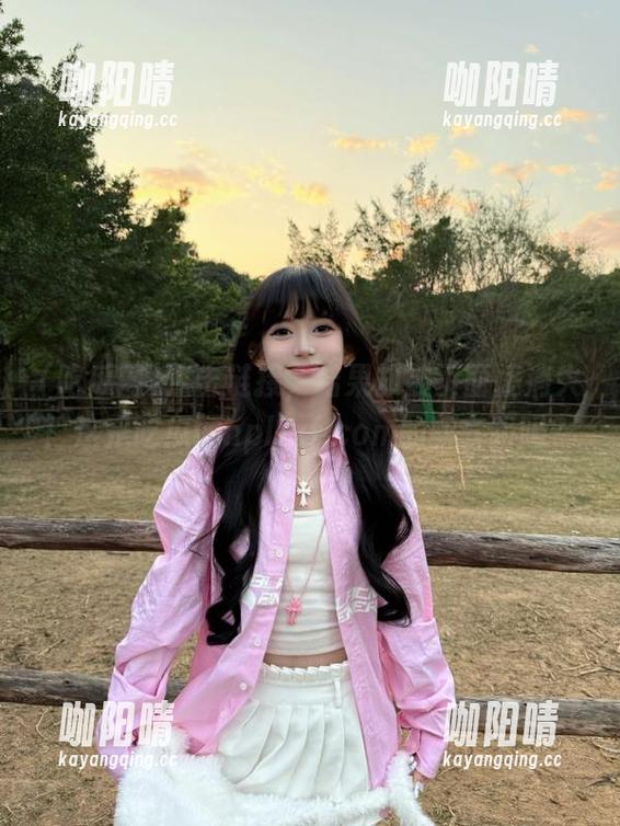 吃瓜网 点击链接,结果却被页面搞消失!这是吃瓜网nplixf.com的新套路吗?