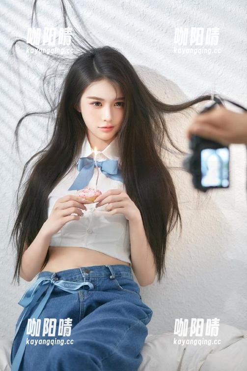吃瓜网 吃瓜网苹果版,在线看八卦不仅仅是消遣,有时候也是心灵的抚慰吧?