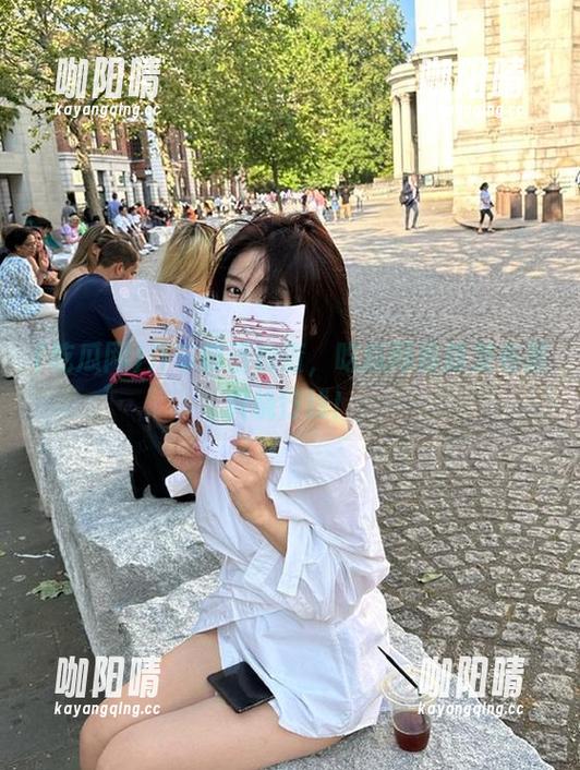 吃瓜网 开车前请检查,吃瓜网最新发布黑料绕行线!