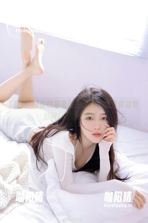 吃瓜网 在线狙击热门话题,快来体验吃瓜网ios的快感吧!