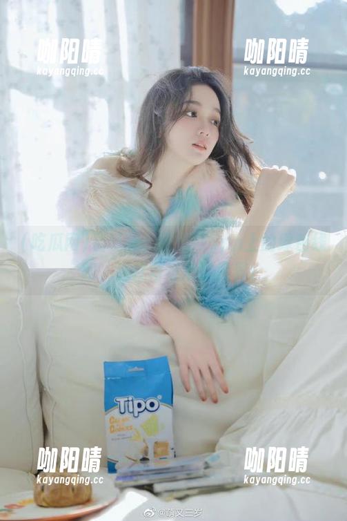 吃瓜网 别眨眼,吃瓜网app上的绿色线路,通往好奇心的世界!