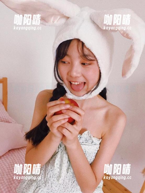 吃瓜网 来吧,永不迷路,咬着黑料清单走进吃瓜网的神秘洞穴!