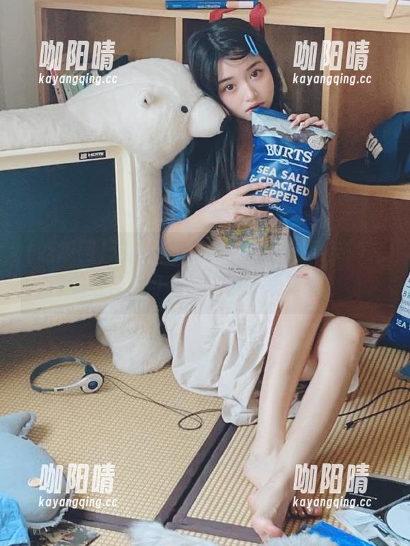 吃瓜网 吃瓜网苹果版,口水与八卦的完美结合,可别被这些外表欺骗!