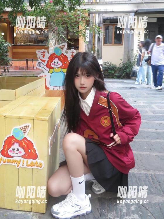 吃瓜网 不用花钱,吃瓜网的免费在线观看会让你肆无忌惮地畅聊八卦~