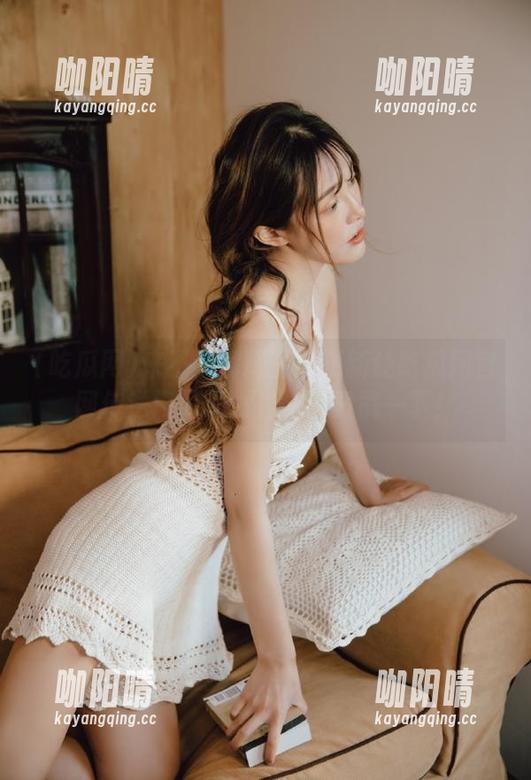 吃瓜网 来不及解释了!更新让吃瓜网官网传送门闪闪发光,赶紧戳一下!