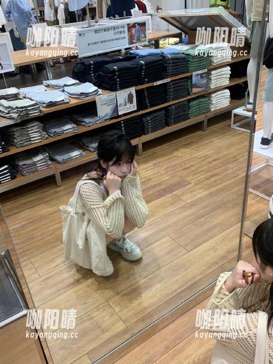 吃瓜网址 吃瓜网址一夜爆火,抖音网红们又在你耳边低语了。