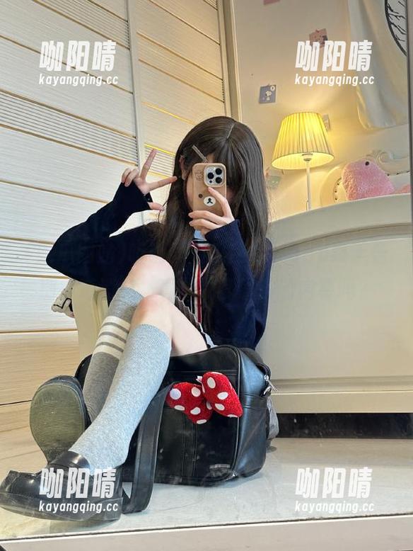 吃瓜网站 听说“吃瓜网站”app终于告别小道消息,真能找到靠谱的内幕吗?