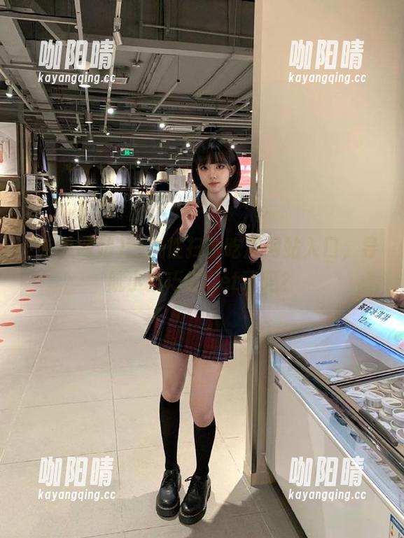吃瓜网站 一次性扫清吃瓜网站入口,导航小技巧你get了吗?