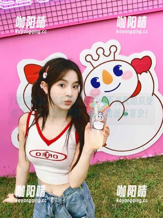 吃瓜网站 吃瓜网站直达:不光我的瓜受伤了,连“最新爆料”也开始感情复杂!