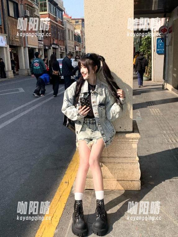 吃瓜网红 吃瓜网红的安卓黑历史盘点:看这些“名人”是如何陷入尴尬的。