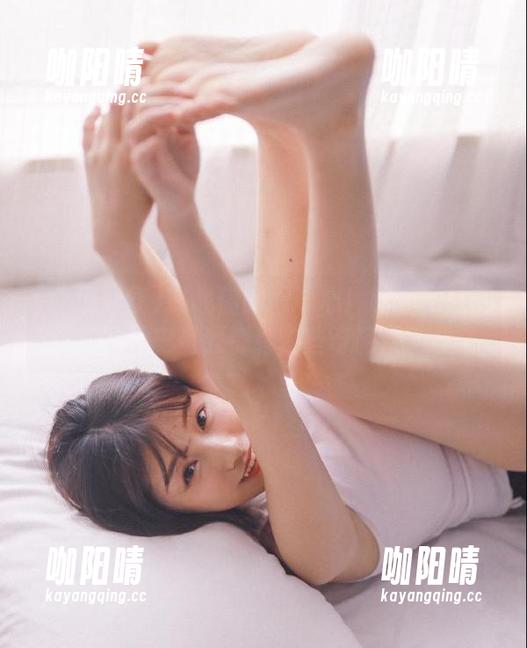 吃瓜网红 挑战你的好奇心!吃瓜网红的黑历史资源都有哪些奇葩梗?