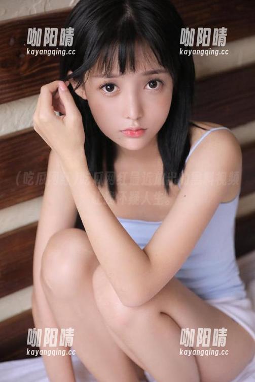 吃瓜网红 吃瓜网红最近放出的黑料视频,让我怀疑人生。