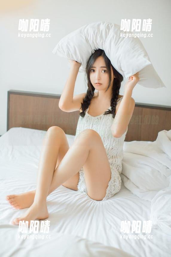 吃瓜网红 ios的视频里,吃瓜网红们的黑料到底有多‘真实’?