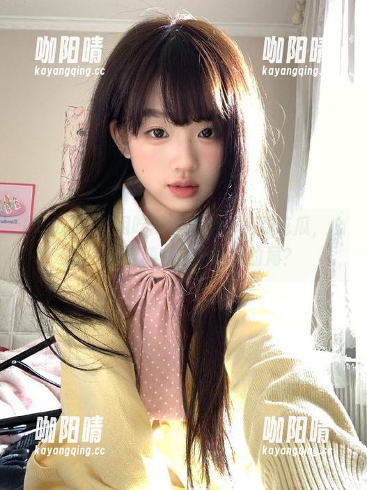 吃瓜黑料 用吃瓜黑料app免费吃瓜,心里一阵涟漪,这是谁设的局?