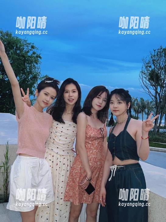 吾爱吃瓜 吾爱吃瓜的资源,我真的只有傻傻地看着,来了解一下新网站的套路。