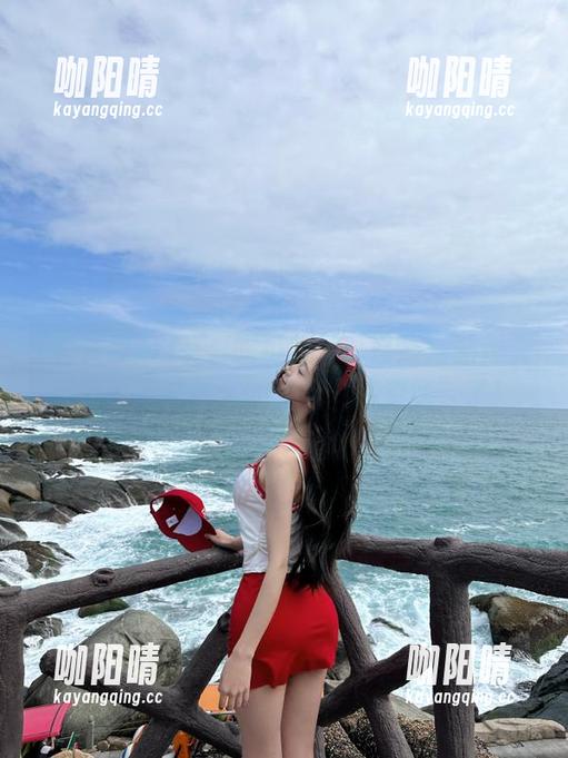 吾爱吃瓜 吾爱吃瓜官网:最新网站每天更新,算是替你的生活“清清肠”了!