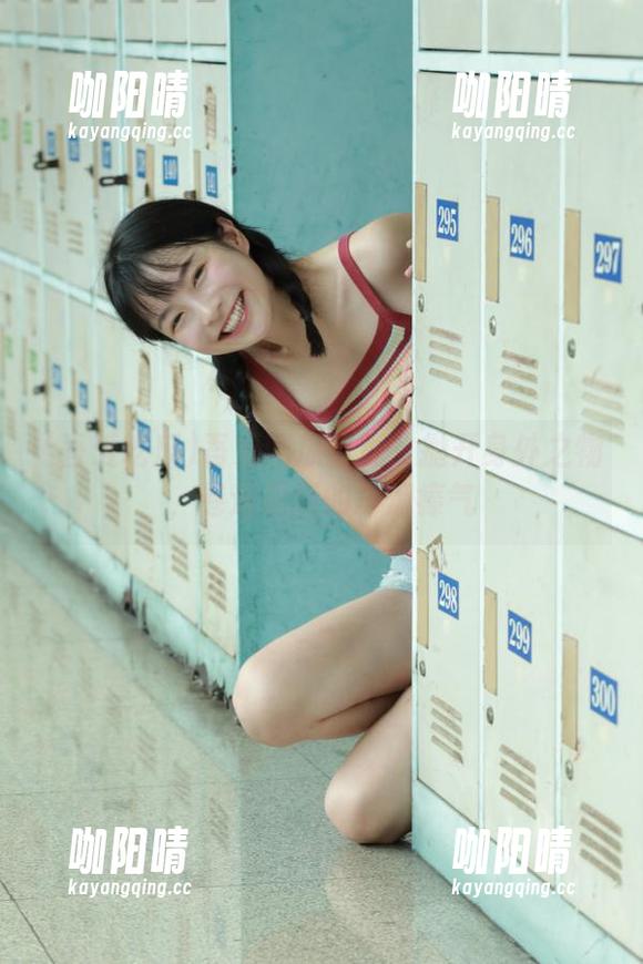 吾爱吃瓜 吾爱吃瓜首页:抛开身外之物,卷进最新的乌烟瘴气