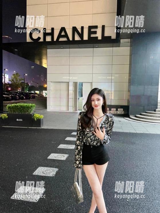 吾爱吃瓜 吾爱吃瓜最新网站,入口炫酷,快来过把“瓜”瘾!