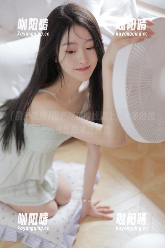 国产吃瓜 国产吃瓜的线路上,大家的想法比剧本还狗血