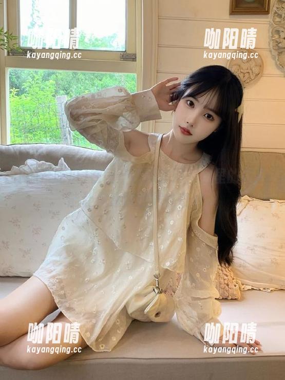国产吃瓜 在国产吃瓜官网,这里的瓜总能让你感叹世界的奇妙。