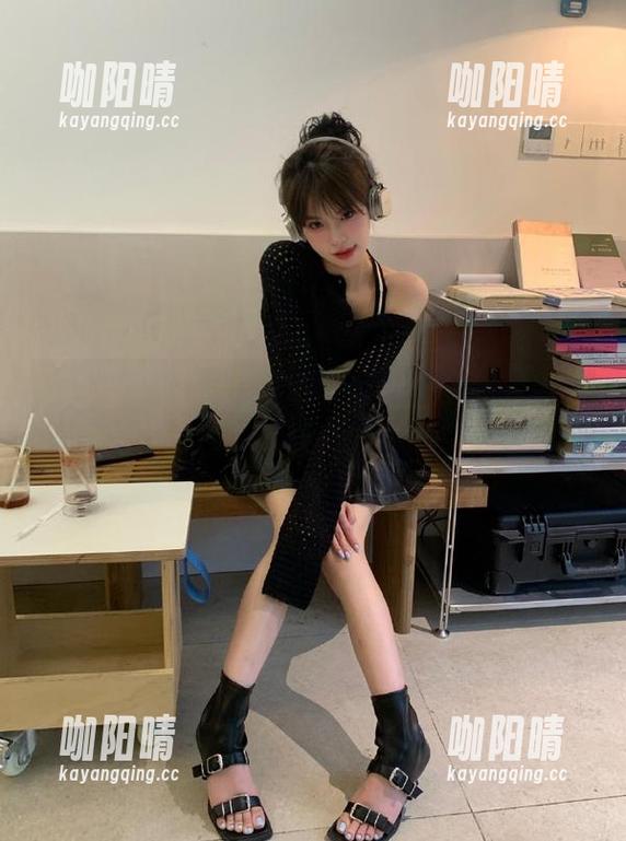 国产吃瓜 在国产吃瓜苹果版,跟着吉祥物一起炸裂,心情好就用瓜来解压!