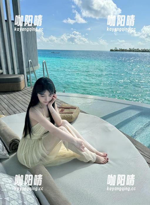 好莱坞黑料正能量 “好莱坞黑料正能量”网址:你也能当吃瓜群众,当然得先在网页版上刷刷存在感!