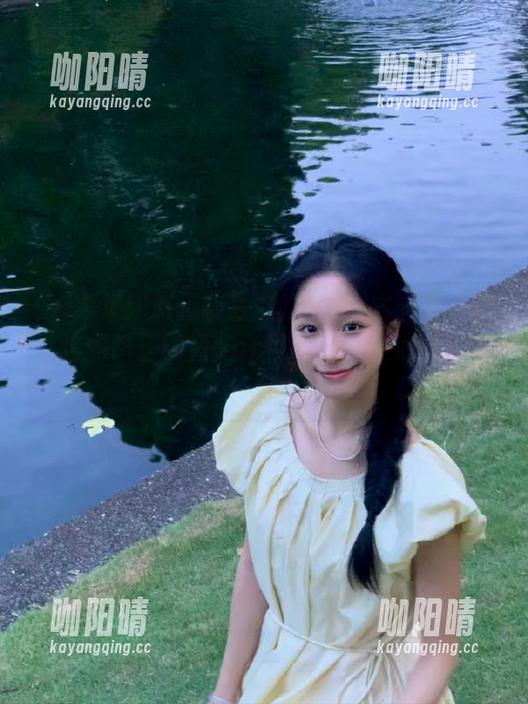 好莱坞黑料正能量 首页沉浸式浏览:好莱坞黑料正能量app网页版,这感觉可以有