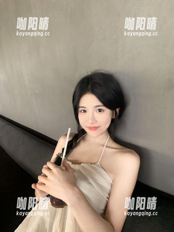 好莱坞黑料正能量 不再错过内幕!快来下载好莱坞黑料正能量网页版,轻松吃瓜!