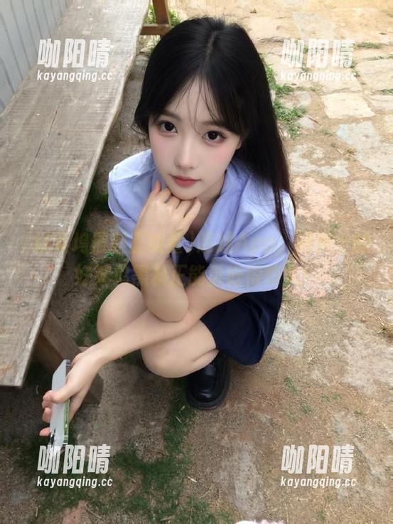 好莱坞黑料正能量 超越App,网页上的好莱坞黑料正能量好得惊人!
