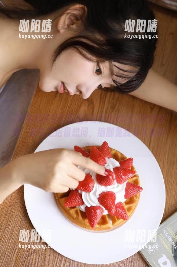 好莱坞黑料正能量 好莱坞黑料正能量官网:看完之后很想问,编剧是我家亲戚吗?